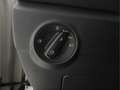 Volkswagen T-Roc 1.5 TSI Life DSG AHK/NAV/LED/Klima/SH/DAB+ Grau - thumbnail 14