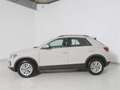 Volkswagen T-Roc 1.5 TSI Life DSG AHK/NAV/LED/Klima/SH/DAB+ Grau - thumbnail 5