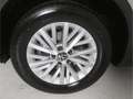 Volkswagen T-Roc 1.5 TSI Life DSG AHK/NAV/LED/Klima/SH/DAB+ Grau - thumbnail 6