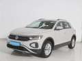 Volkswagen T-Roc 1.5 TSI Life DSG AHK/NAV/LED/Klima/SH/DAB+ Grau - thumbnail 3