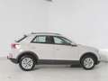 Volkswagen T-Roc 1.5 TSI Life DSG AHK/NAV/LED/Klima/SH/DAB+ Grau - thumbnail 25