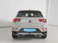 Volkswagen T-Roc 1.5 TSI Life DSG AHK/NAV/LED/Klima/SH/DAB+ Grau - thumbnail 23