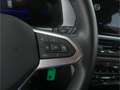 Volkswagen T-Roc 1.5 TSI Life DSG AHK/NAV/LED/Klima/SH/DAB+ Grau - thumbnail 13