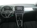Volkswagen T-Roc 1.5 TSI Life DSG AHK/NAV/LED/Klima/SH/DAB+ Grau - thumbnail 20