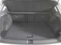 Volkswagen T-Roc 1.5 TSI Life DSG AHK/NAV/LED/Klima/SH/DAB+ Grau - thumbnail 22