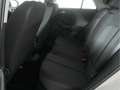 Volkswagen T-Roc 1.5 TSI Life DSG AHK/NAV/LED/Klima/SH/DAB+ Grau - thumbnail 7