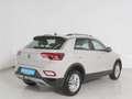 Volkswagen T-Roc 1.5 TSI Life DSG AHK/NAV/LED/Klima/SH/DAB+ Grau - thumbnail 24