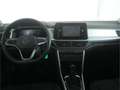 Volkswagen T-Roc 1.5 TSI Life DSG AHK/NAV/LED/Klima/SH/DAB+ Grau - thumbnail 19