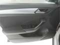 Volkswagen T-Roc 1.5 TSI Life DSG AHK/NAV/LED/Klima/SH/DAB+ Grau - thumbnail 10