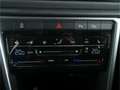 Volkswagen T-Roc 1.5 TSI Life DSG AHK/NAV/LED/Klima/SH/DAB+ Grau - thumbnail 16