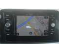 Volkswagen T-Roc 1.5 TSI Life DSG AHK/NAV/LED/Klima/SH/DAB+ Grau - thumbnail 18