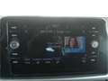 Volkswagen T-Roc 1.5 TSI Life DSG AHK/NAV/LED/Klima/SH/DAB+ Grau - thumbnail 17