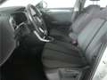 Volkswagen T-Roc 1.5 TSI Life DSG AHK/NAV/LED/Klima/SH/DAB+ Grau - thumbnail 8