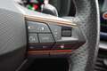 CUPRA Leon 1.4 Hybrid Basis e- Kamera Totwinkel Navi Blau - thumbnail 25