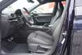 CUPRA Leon 1.4 Hybrid Basis e- Kamera Totwinkel Navi Blau - thumbnail 30