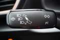 CUPRA Leon 1.4 Hybrid Basis e- Kamera Totwinkel Navi Blau - thumbnail 26
