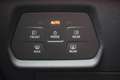 CUPRA Leon 1.4 Hybrid Basis e- Kamera Totwinkel Navi Blau - thumbnail 28