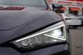 CUPRA Leon 1.4 Hybrid Basis e- Kamera Totwinkel Navi Blau - thumbnail 10