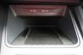 CUPRA Leon 1.4 Hybrid Basis e- Kamera Totwinkel Navi Blau - thumbnail 21
