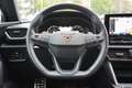 CUPRA Leon 1.4 Hybrid Basis e- Kamera Totwinkel Navi Blau - thumbnail 14