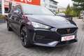CUPRA Leon 1.4 Hybrid Basis e- Kamera Totwinkel Navi Blau - thumbnail 8