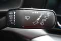 CUPRA Leon 1.4 Hybrid Basis e- Kamera Totwinkel Navi Blau - thumbnail 27