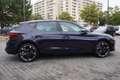 CUPRA Leon 1.4 Hybrid Basis e- Kamera Totwinkel Navi Blau - thumbnail 7