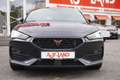 CUPRA Leon 1.4 Hybrid Basis e- Kamera Totwinkel Navi Blau - thumbnail 9