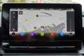 CUPRA Leon 1.4 Hybrid Basis e- Kamera Totwinkel Navi Blau - thumbnail 15
