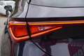 CUPRA Leon 1.4 Hybrid Basis e- Kamera Totwinkel Navi Blau - thumbnail 11