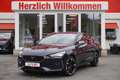 CUPRA Leon 1.4 Hybrid Basis e- Kamera Totwinkel Navi Blau - thumbnail 2