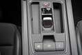 CUPRA Leon 1.4 Hybrid Basis e- Kamera Totwinkel Navi Blau - thumbnail 22