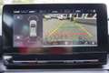 CUPRA Leon 1.4 Hybrid Basis e- Kamera Totwinkel Navi Blau - thumbnail 18
