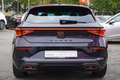 CUPRA Leon 1.4 Hybrid Basis e- Kamera Totwinkel Navi Blau - thumbnail 5