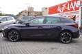 CUPRA Leon 1.4 Hybrid Basis e- Kamera Totwinkel Navi Blau - thumbnail 3