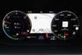 CUPRA Leon 1.4 Hybrid Basis e- Kamera Totwinkel Navi Blau - thumbnail 23