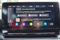 CUPRA Leon 1.4 Hybrid Basis e- Kamera Totwinkel Navi Blau - thumbnail 17