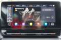 CUPRA Leon 1.4 Hybrid Basis e- Kamera Totwinkel Navi Blau - thumbnail 20