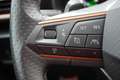 CUPRA Leon 1.4 Hybrid Basis e- Kamera Totwinkel Navi Blau - thumbnail 24