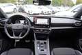 CUPRA Leon 1.4 Hybrid Basis e- Kamera Totwinkel Navi Blau - thumbnail 13