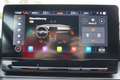 CUPRA Leon 1.4 Hybrid Basis e- Kamera Totwinkel Navi Blau - thumbnail 19