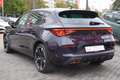 CUPRA Leon 1.4 Hybrid Basis e- Kamera Totwinkel Navi Blau - thumbnail 4