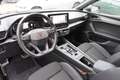 CUPRA Leon 1.4 Hybrid Basis e- Kamera Totwinkel Navi Blau - thumbnail 12
