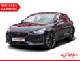 CUPRA Leon 1.4 Hybrid Basis e- Kamera Totwinkel Navi Blau - thumbnail 1