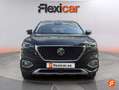 MG HS eHS 1.5 T-GDI Luxury Negro - thumbnail 10