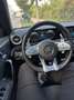 Mercedes-Benz A 220 220d 8G-DCT - thumbnail 6