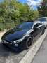 Mercedes-Benz A 220 220d 8G-DCT - thumbnail 4