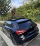 Mercedes-Benz A 220 220d 8G-DCT - thumbnail 2