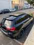 Mercedes-Benz A 220 220d 8G-DCT - thumbnail 5