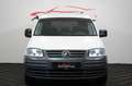 Volkswagen Caddy Kombi *2.0*Android*Navi*Bluetooth*5 Sitzer Weiß - thumbnail 4